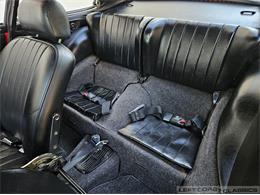 1967 Porsche 912 (CC-2066279) for sale in Sonoma, California