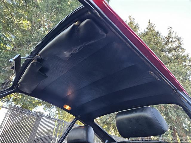 1967 Porsche 912 (CC-2066279) for sale in Sonoma, California