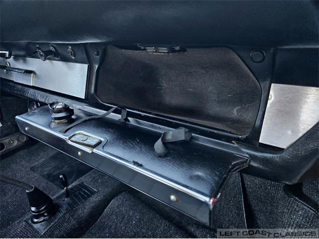 1967 Porsche 912 (CC-2066279) for sale in Sonoma, California