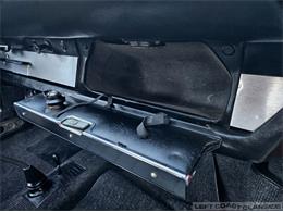 1967 Porsche 912 (CC-2066279) for sale in Sonoma, California