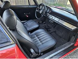 1967 Porsche 912 (CC-2066279) for sale in Sonoma, California