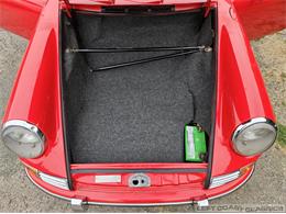 1967 Porsche 912 (CC-2066279) for sale in Sonoma, California