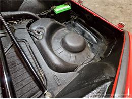 1967 Porsche 912 (CC-2066279) for sale in Sonoma, California