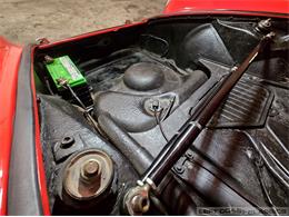 1967 Porsche 912 (CC-2066279) for sale in Sonoma, California