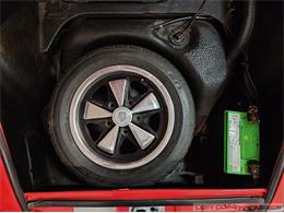 1967 Porsche 912 (CC-2066279) for sale in Sonoma, California