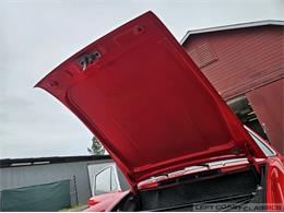 1967 Porsche 912 (CC-2066279) for sale in Sonoma, California