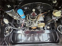 1967 Porsche 912 (CC-2066279) for sale in Sonoma, California