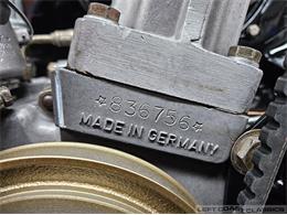 1967 Porsche 912 (CC-2066279) for sale in Sonoma, California