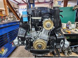 1967 Porsche 912 (CC-2066279) for sale in Sonoma, California