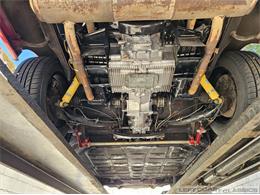 1967 Porsche 912 (CC-2066279) for sale in Sonoma, California