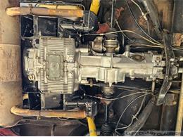 1967 Porsche 912 (CC-2066279) for sale in Sonoma, California