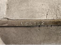 1967 Porsche 912 (CC-2066279) for sale in Sonoma, California