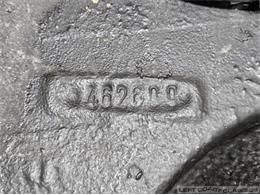 1967 Porsche 912 (CC-2066279) for sale in Sonoma, California