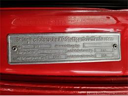 1967 Porsche 912 (CC-2066279) for sale in Sonoma, California