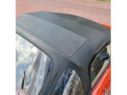 1976 MG MGB (CC-2066280) for sale in Conroe, Texas