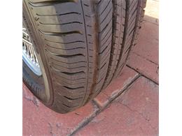 1976 MG MGB (CC-2066280) for sale in Conroe, Texas