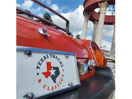 1976 MG MGB (CC-2066280) for sale in Conroe, Texas