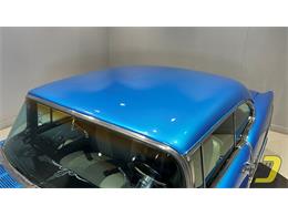 1955 Chevrolet Bel Air (CC-2066281) for sale in Manitowoc, Wisconsin