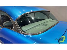 1955 Chevrolet Bel Air (CC-2066281) for sale in Manitowoc, Wisconsin