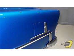 1955 Chevrolet Bel Air (CC-2066281) for sale in Manitowoc, Wisconsin