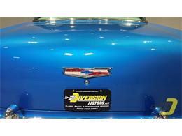 1955 Chevrolet Bel Air (CC-2066281) for sale in Manitowoc, Wisconsin