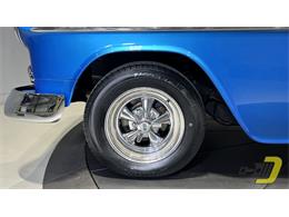 1955 Chevrolet Bel Air (CC-2066281) for sale in Manitowoc, Wisconsin