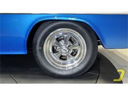 1955 Chevrolet Bel Air (CC-2066281) for sale in Manitowoc, Wisconsin