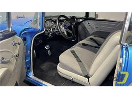 1955 Chevrolet Bel Air (CC-2066281) for sale in Manitowoc, Wisconsin