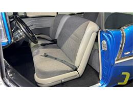 1955 Chevrolet Bel Air (CC-2066281) for sale in Manitowoc, Wisconsin