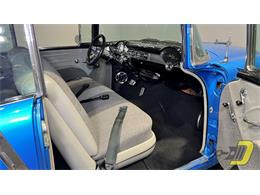 1955 Chevrolet Bel Air (CC-2066281) for sale in Manitowoc, Wisconsin