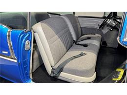 1955 Chevrolet Bel Air (CC-2066281) for sale in Manitowoc, Wisconsin