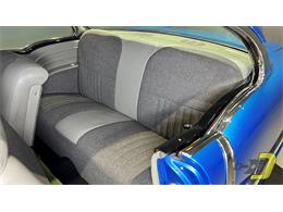 1955 Chevrolet Bel Air (CC-2066281) for sale in Manitowoc, Wisconsin