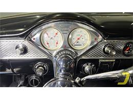 1955 Chevrolet Bel Air (CC-2066281) for sale in Manitowoc, Wisconsin