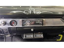 1955 Chevrolet Bel Air (CC-2066281) for sale in Manitowoc, Wisconsin