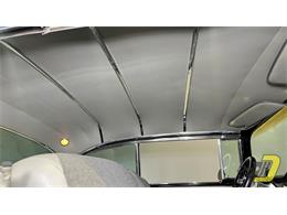 1955 Chevrolet Bel Air (CC-2066281) for sale in Manitowoc, Wisconsin