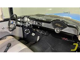 1955 Chevrolet Bel Air (CC-2066281) for sale in Manitowoc, Wisconsin