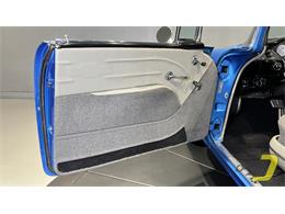 1955 Chevrolet Bel Air (CC-2066281) for sale in Manitowoc, Wisconsin