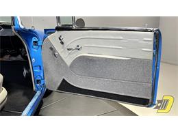 1955 Chevrolet Bel Air (CC-2066281) for sale in Manitowoc, Wisconsin