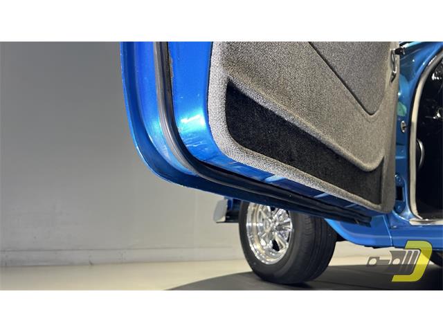 1955 Chevrolet Bel Air (CC-2066281) for sale in Manitowoc, Wisconsin