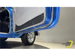 1955 Chevrolet Bel Air (CC-2066281) for sale in Manitowoc, Wisconsin