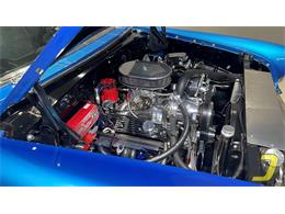 1955 Chevrolet Bel Air (CC-2066281) for sale in Manitowoc, Wisconsin