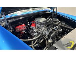 1955 Chevrolet Bel Air (CC-2066281) for sale in Manitowoc, Wisconsin