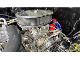 1955 Chevrolet Bel Air (CC-2066281) for sale in Manitowoc, Wisconsin