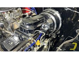 1955 Chevrolet Bel Air (CC-2066281) for sale in Manitowoc, Wisconsin