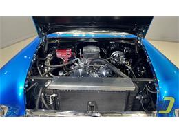 1955 Chevrolet Bel Air (CC-2066281) for sale in Manitowoc, Wisconsin