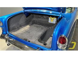 1955 Chevrolet Bel Air (CC-2066281) for sale in Manitowoc, Wisconsin