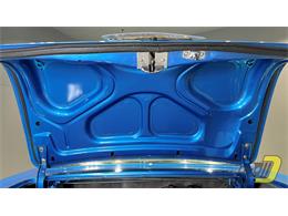 1955 Chevrolet Bel Air (CC-2066281) for sale in Manitowoc, Wisconsin