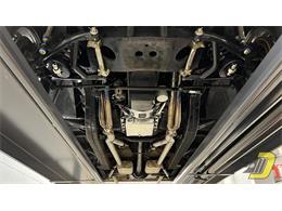 1955 Chevrolet Bel Air (CC-2066281) for sale in Manitowoc, Wisconsin