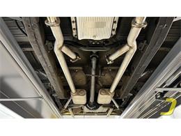 1955 Chevrolet Bel Air (CC-2066281) for sale in Manitowoc, Wisconsin