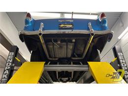 1955 Chevrolet Bel Air (CC-2066281) for sale in Manitowoc, Wisconsin